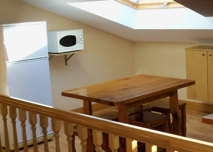 Pardiola Baserria 3*