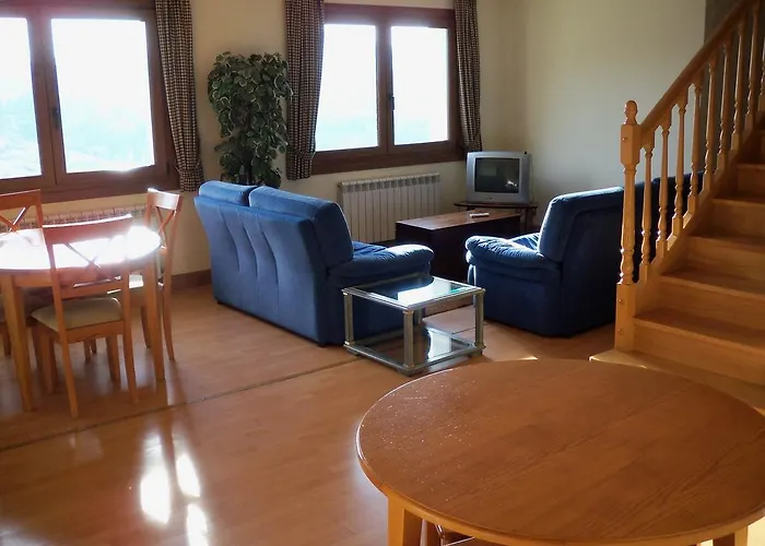 Pardiola Baserria Hernani