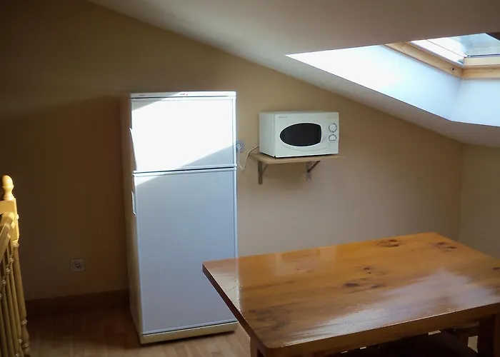 Gæstehus Pardiola Baserria Hernani