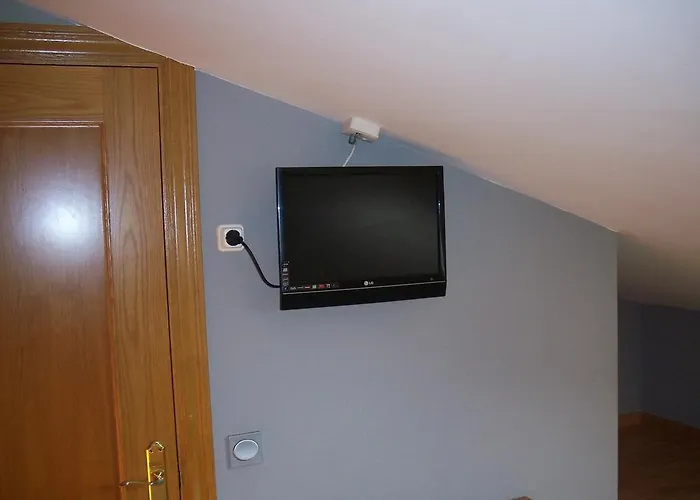 Pardiola Baserria Hernani