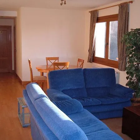 Guest house Pardiola Baserria